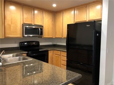 2275 Del Mar Way Unit 204, Corona, CA, 92882