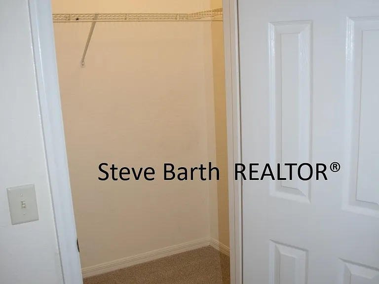 7965 Sugar Pine Blvd — Photo 14
