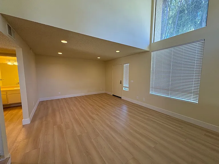6865 Valley Circle Blvd #8 — Photo 9