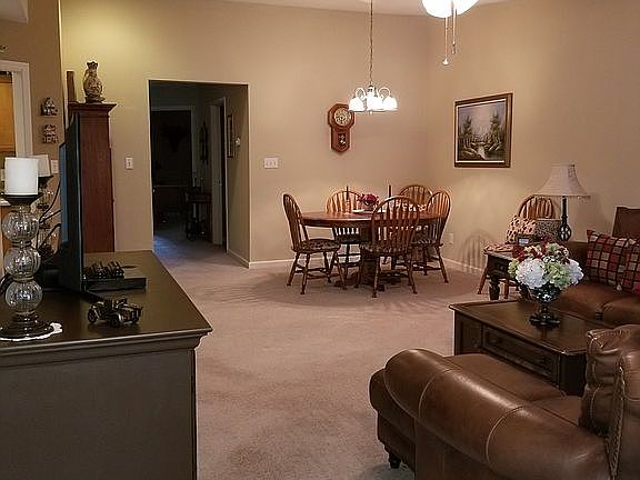 3rd image of 3521 Brickyard Ct