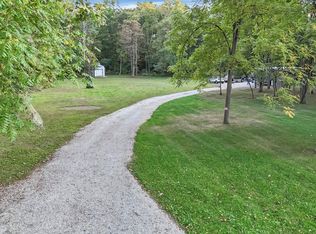 2869 Eckert Rd, Mansfield, OH 44904