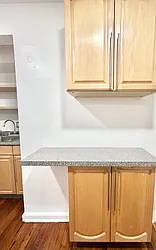 Rented by Pear NYC LLC