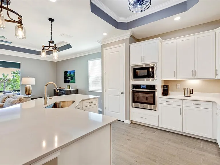 12584 Wellen Golf St — Photo 13