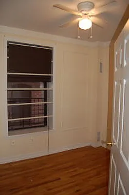 Rented by Stonecrest Realty | media 10