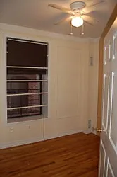 Rented by Stonecrest Realty