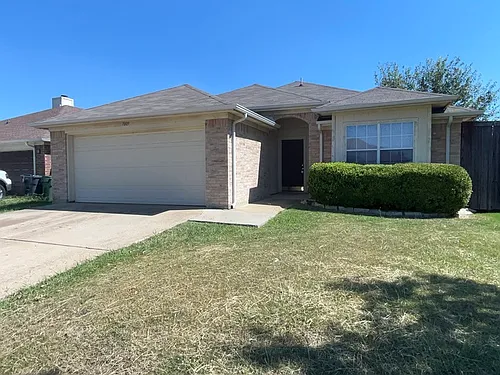 7009 Snowivy Ct Photo 1 7009 Snowivy Ct Photo 1