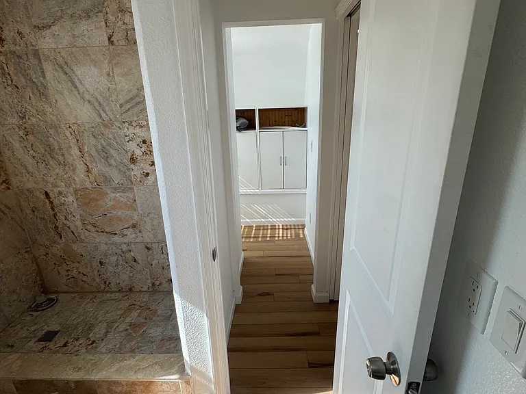 3043 Helix St #3043 — Photo 14