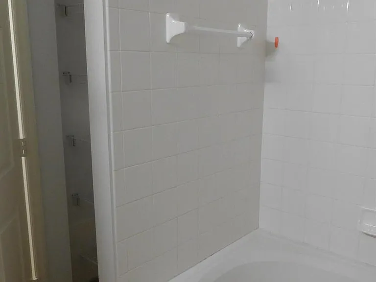2729 Anzio Ct #102 — Photo 13