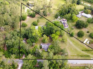 7900B Hardwood Landing Rd, Saint Augustine, FL 32092