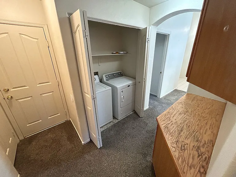 1840 Montvale Ct — Photo 8