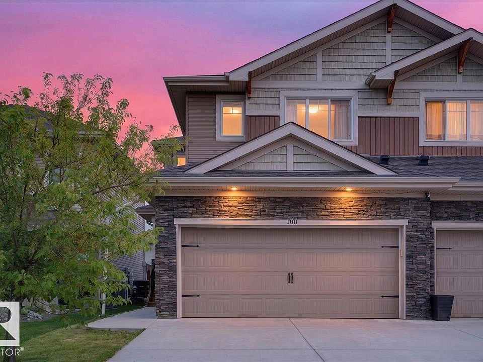 1st image of 100 Meadowland Cres