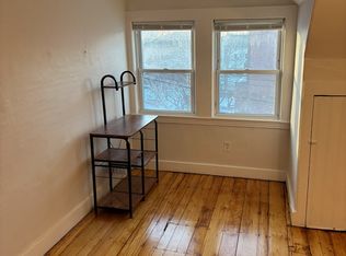 30 Academy Hill Rd #3, Brighton, MA 02135