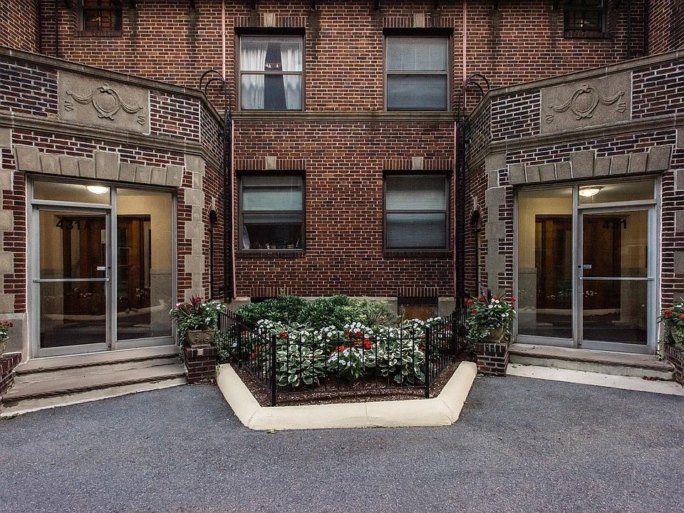 Building Photo 4