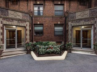 431-433 Broadway, Somerville, MA 02145