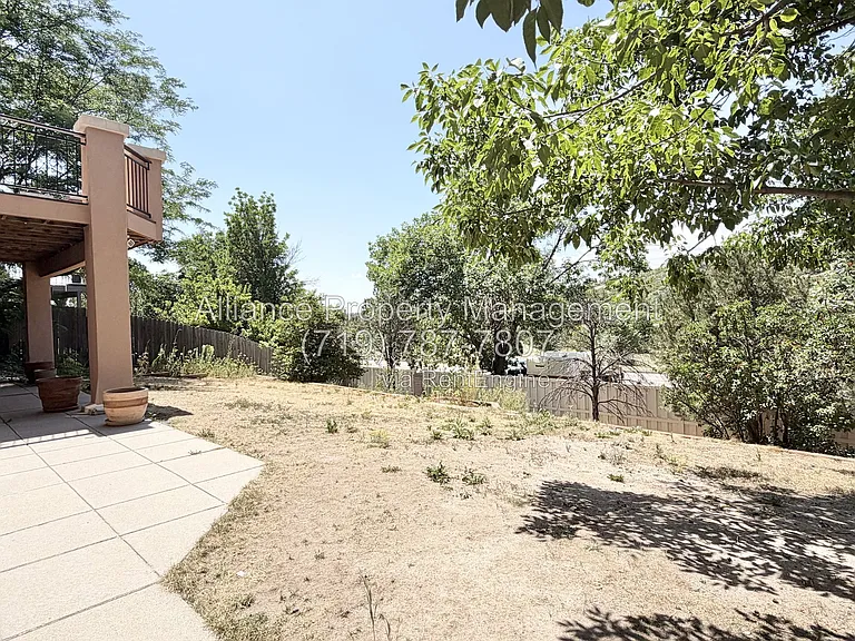 1755 Smoke Ridge Dr — Photo 43