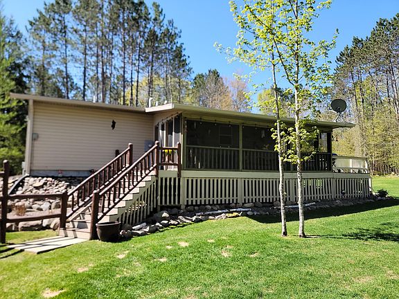 5th image of 9159 N Chippewa Pines Way