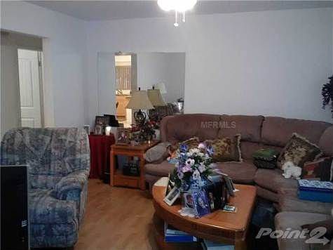 5th image of 1005 E New Orleans Ave