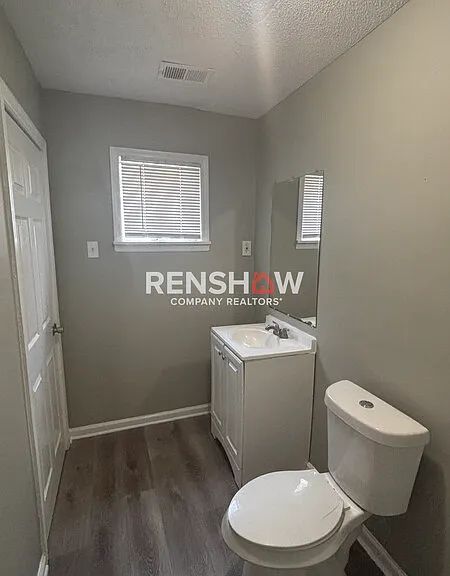 3133 Benjestown Rd — Photo 14