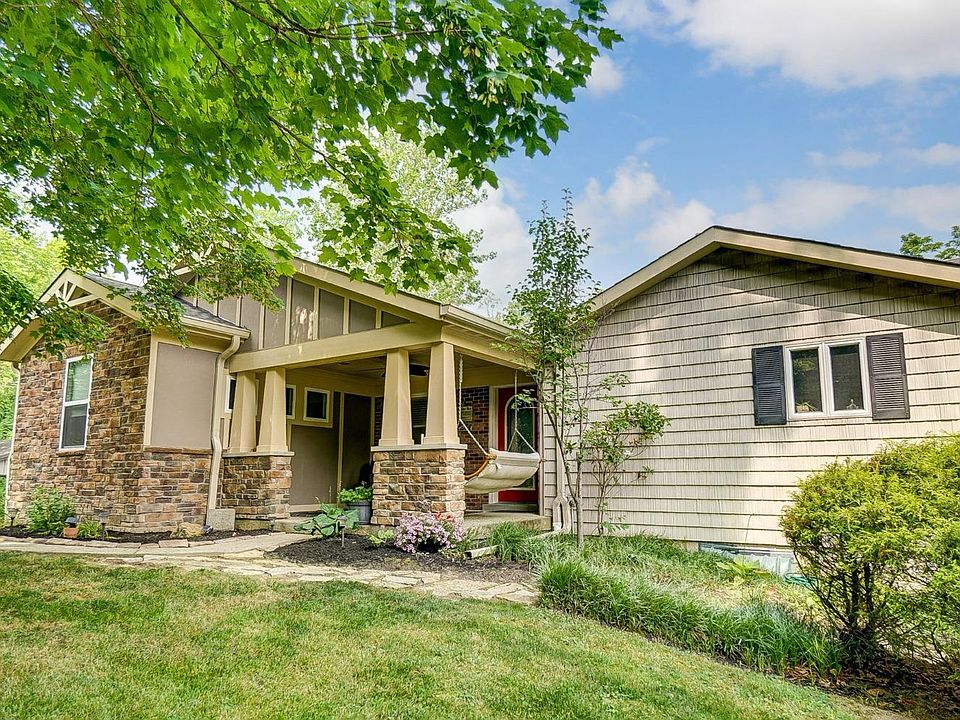 4751 Olive Branch Stonelick Rd, Batavia, OH 45103 Zillow