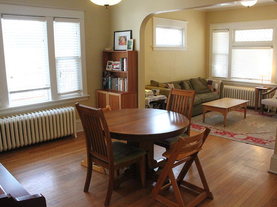 1st image of 1601 Edmund Ave