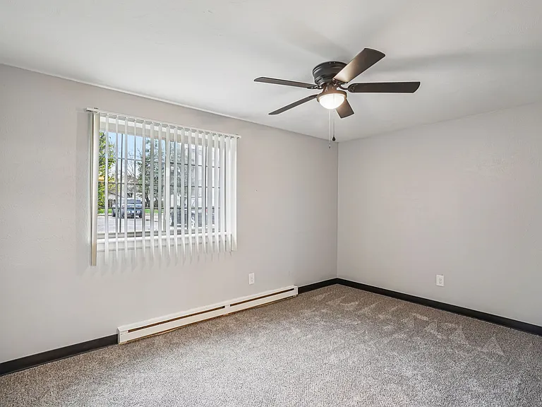 River Raisin Apartments — Photo 23
