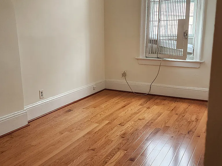 397 Flatbush Ave #4R — Photo 6