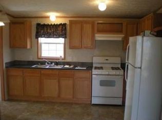 8507 Dunn Rd, Rapid City, SD 57703