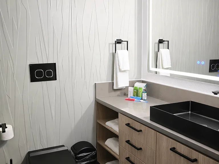 Haven Living & Storage LLC — Photo 18
