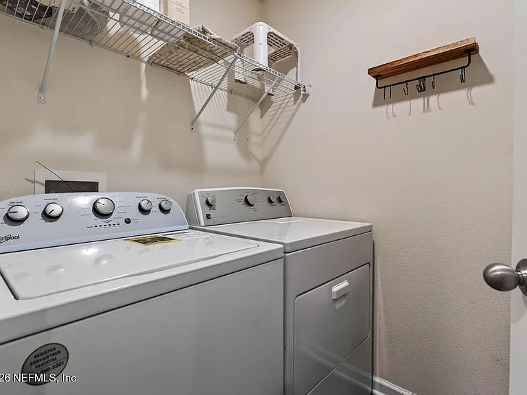14 Jarama Cir — Photo 12