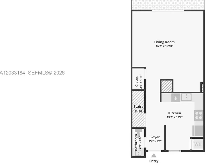2878 Coral Springs Dr #2878 — Photo 30