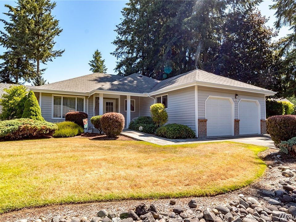 1st image of 8815 223rd Street Ct E