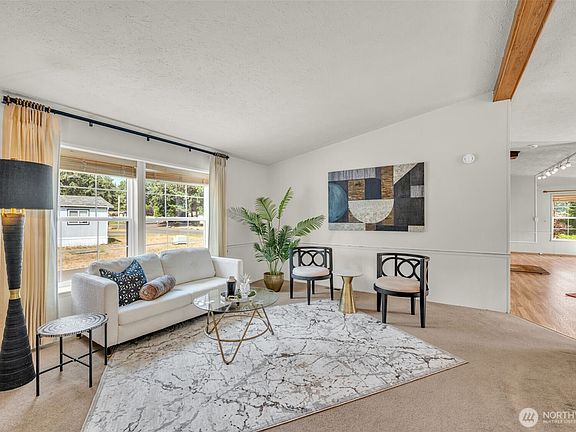 2nd image of 602 164th Street Ct E #53