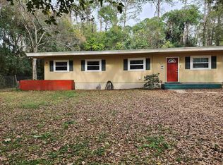 2204 Mission Rd, Tallahassee, FL 32304