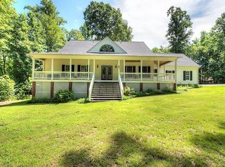 9217 Varina Rd, Henrico, VA 23231