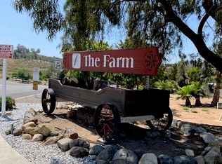 33763 The Farm Rd, Wildomar, CA 92595