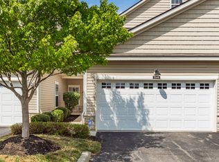 9140 Scenic View Cir, Columbus, OH 43240