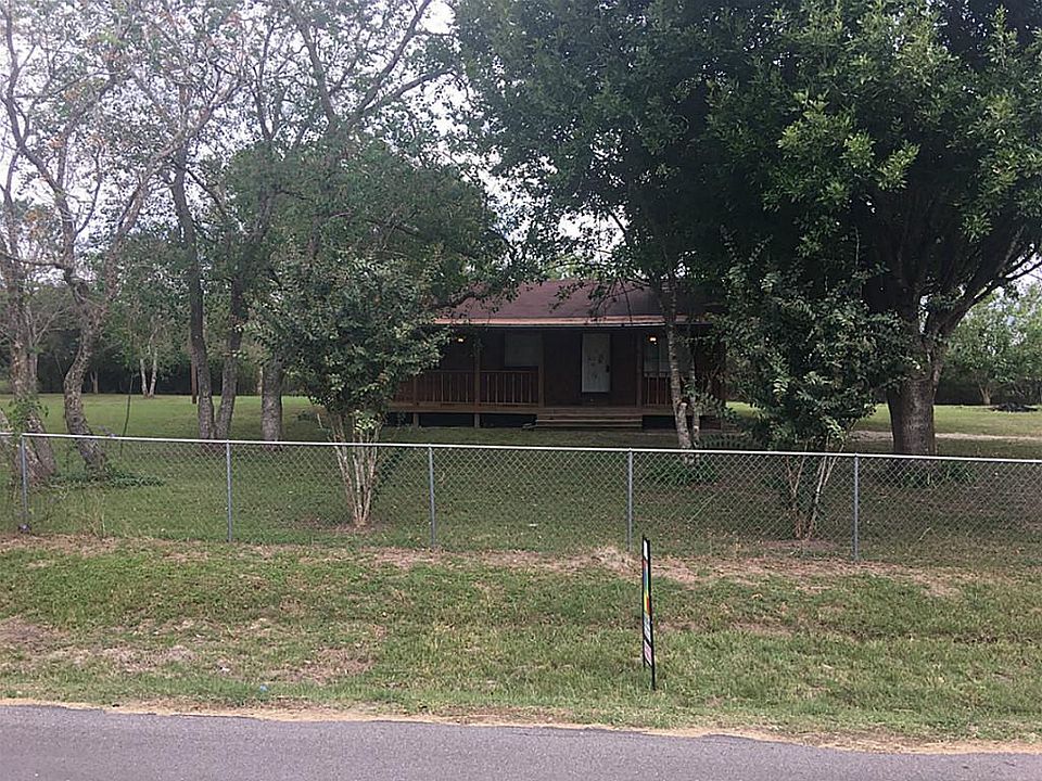 1st image of 4715 Hill Side Ln