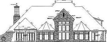 2nd image of 1025 Burton Ter