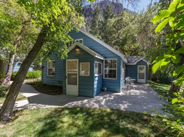 645 Ogden Cyn, Ogden, UT 84401