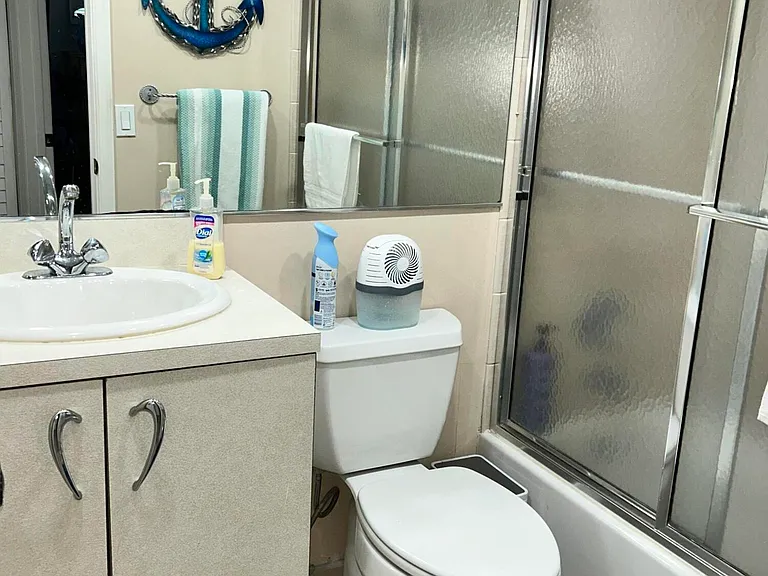 1391 S Ocean Blvd — Photo 17