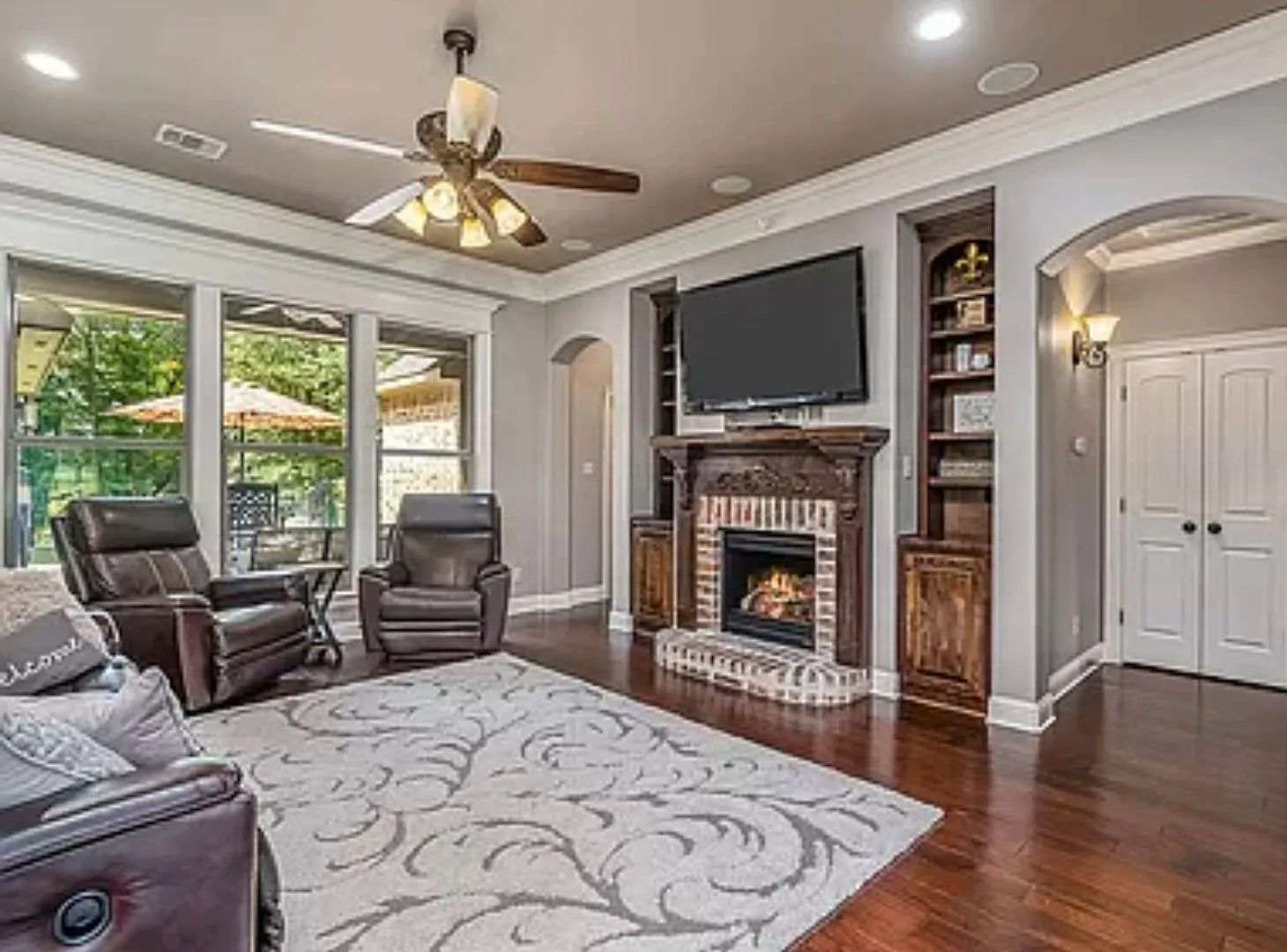 Ready In Dogwood South! — Photo 4