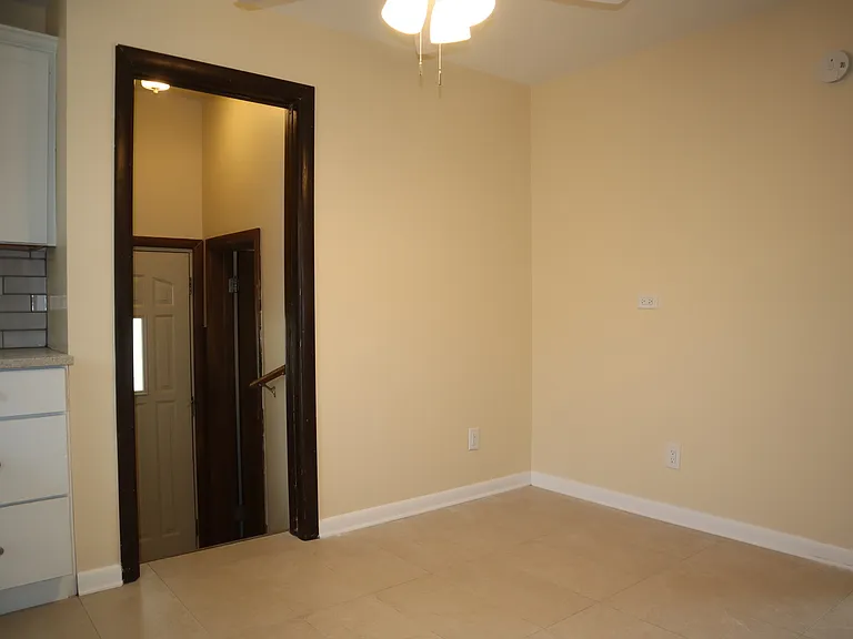8755 S Fairfield Ave — Photo 9