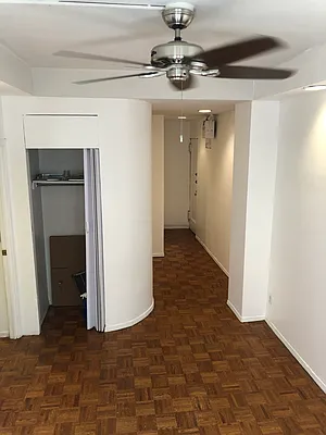 Rented by Owner | media 21