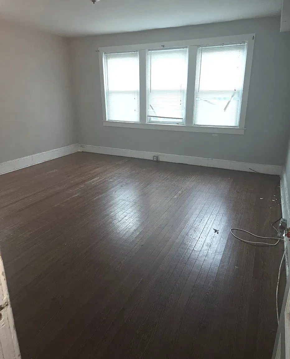 2 bed, 1250 sqft, $1,700 — Photo 1