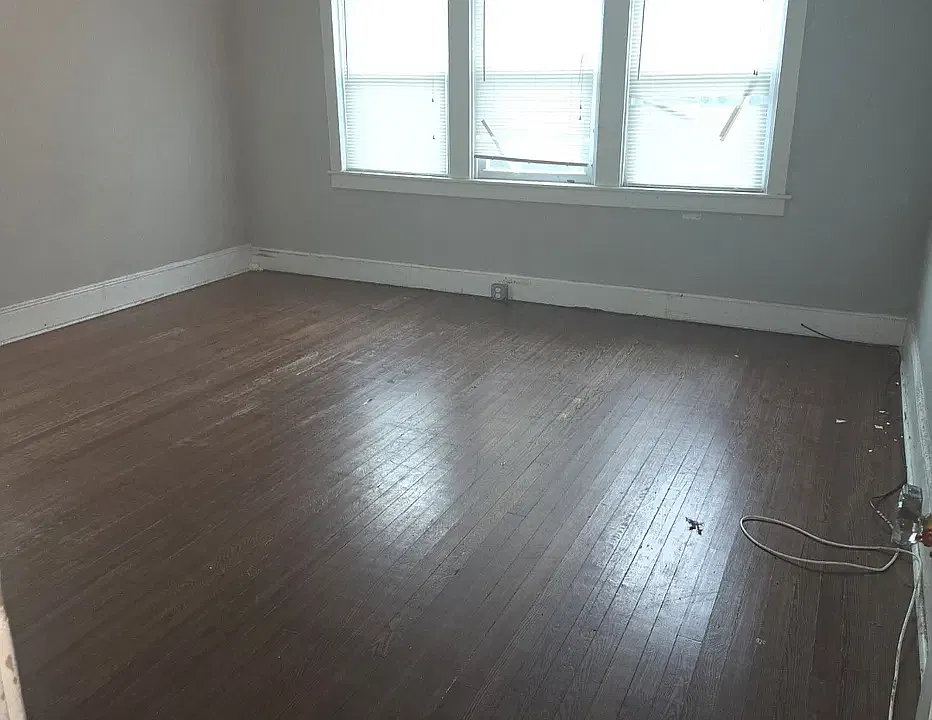 728 W Maple Ave #728B