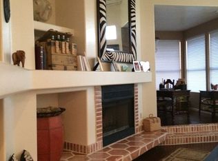 2009 E Northview Ave, Phoenix, AZ 85020