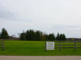 6721 Duffy Rd, Delaware, OH 43015