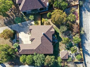 23926 Verde Riv, San Antonio, TX 78255