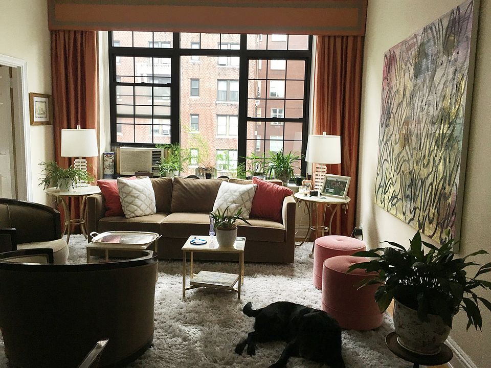 1st image of 120 E 86th St APT 6A