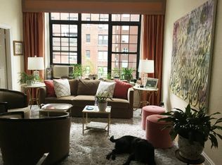 120 E 86th St APT 6A, New York, NY